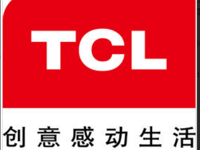 理佳办公助力TCL集团广州分公司